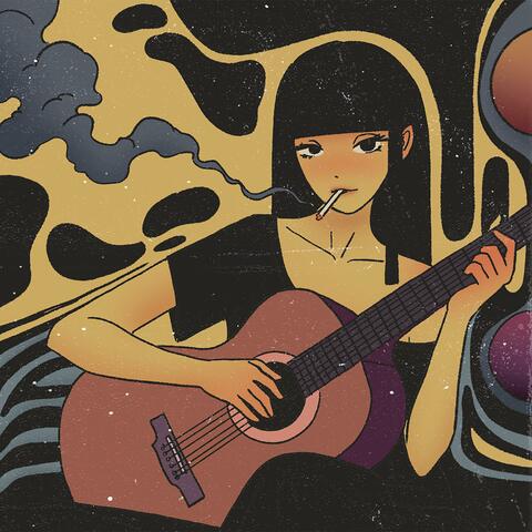 Dreams in Bloom