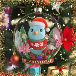 Navidad en cada rincón