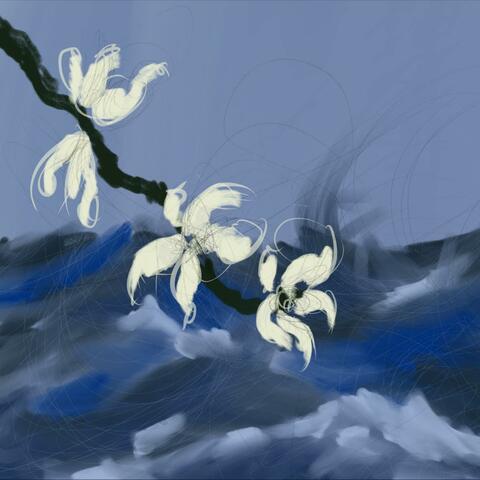 Fovamai (feat. Konstantinos Kouros)