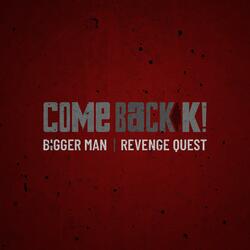 Revenge Quest