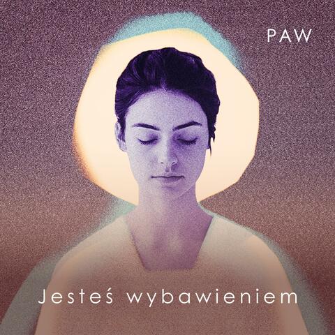 Jesteś wybawieniem