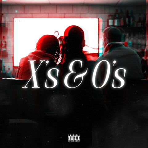 X's & O's