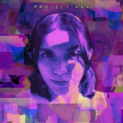 Project 404