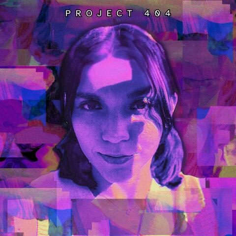 Project 404