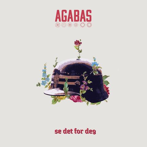 Se det for deg
