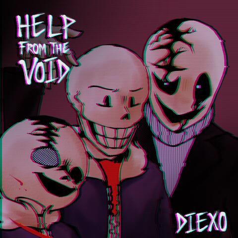 Last Breath for a Final Chance