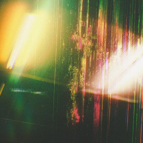 Asphyxiate