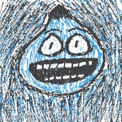 Pity Party