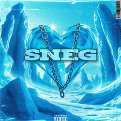 Sneg