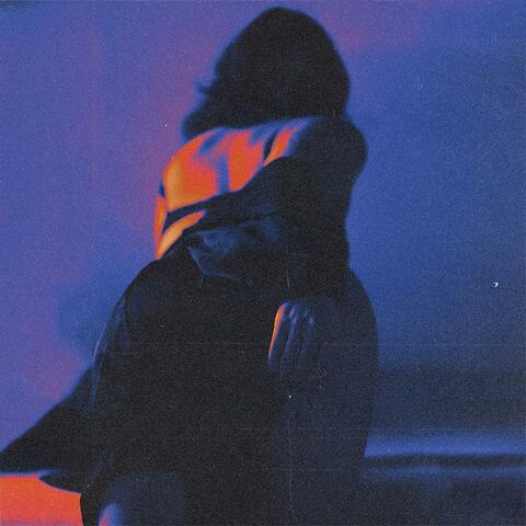 Lets Pretend Were In Love.