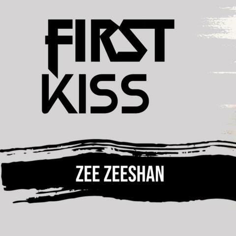 FIRST KISS
