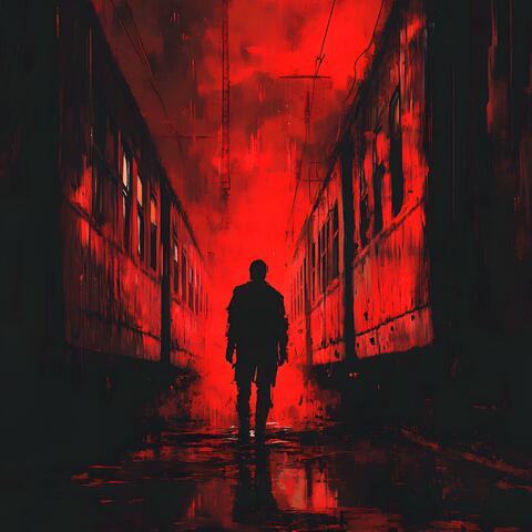 Echoes of the Iron Rebellion