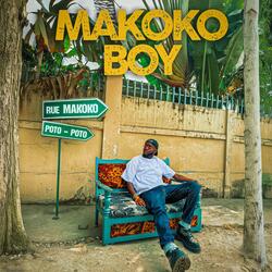 Gabriel (ange ou démon)