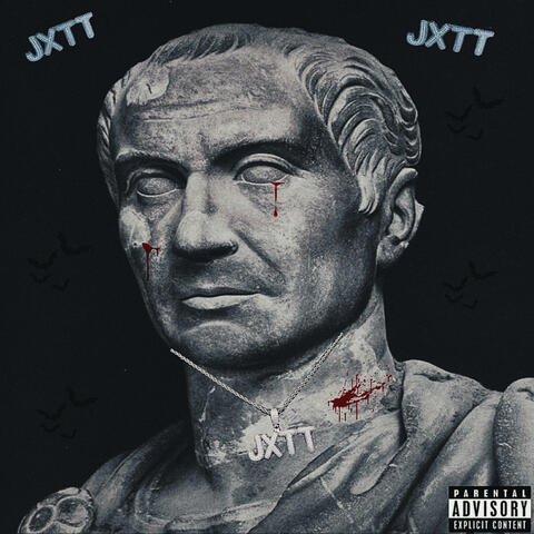 Nobody Know’s Jxtt