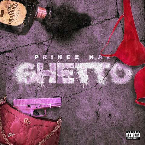 Ghetto