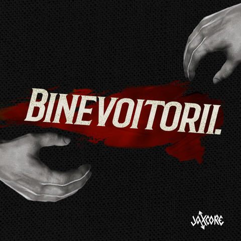 Binevoitorii