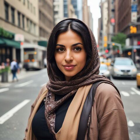 Baila ON2 New York