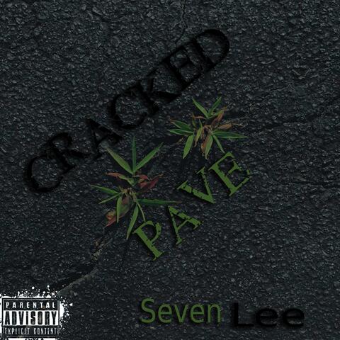 Cracked Pave
