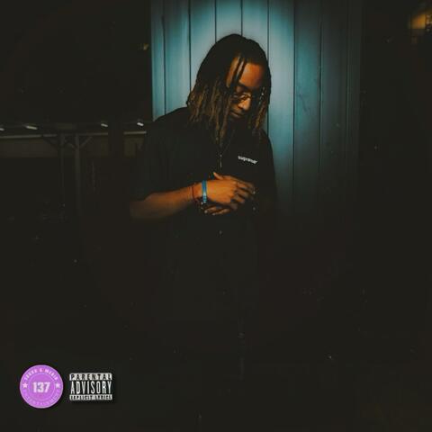 Staying Around 2 / (Potential)