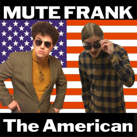 The American