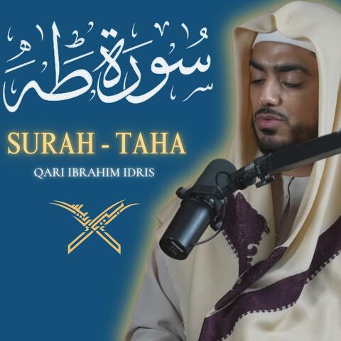 Surah Taha