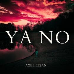 YA NO