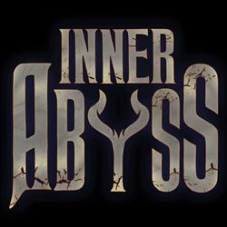 Enter the abyss (Original game soundtrack)