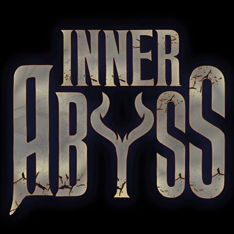 Enter the abyss (Original game soundtrack)
