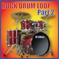 Rock Loops #2 85 bpm