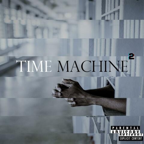 Time Machine 2
