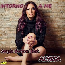 INTORNO A ME (feat. Alyssa C.)