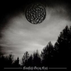 Heretic's Canticle