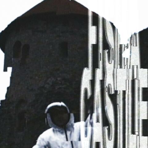 CASTLE