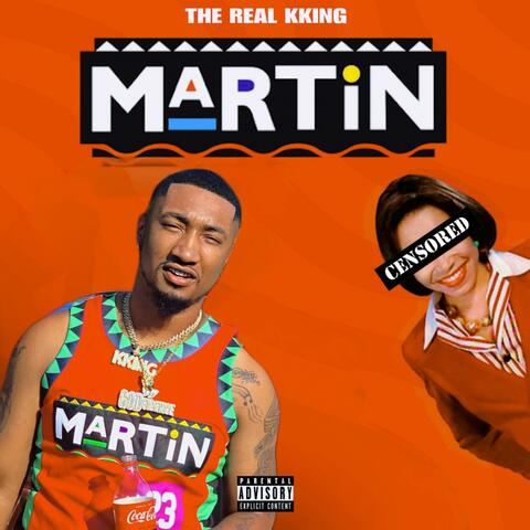 MARTIN