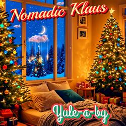Yule-a-by