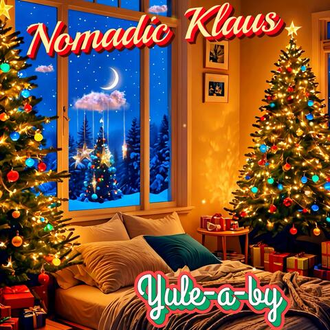 Yule-a-by