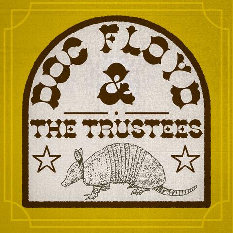 Doc Floyd & The Trustees