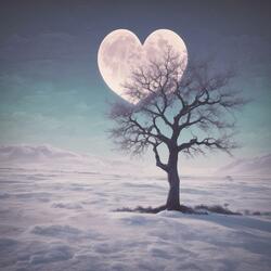 Your Existence (Alternate Version)