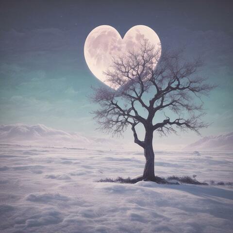 Your Existence (Alternate Version)