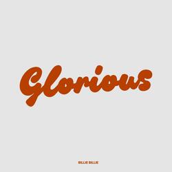 Glorious