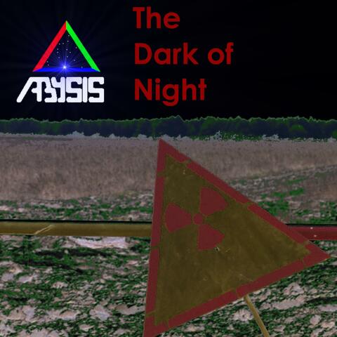 The Dark of Night