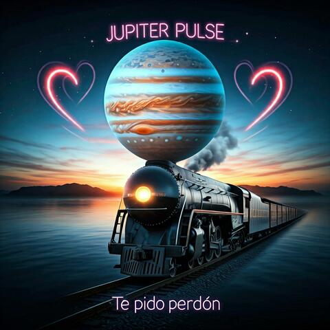 Te pido perdón  (Techno version)