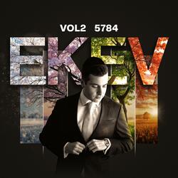 ELUL