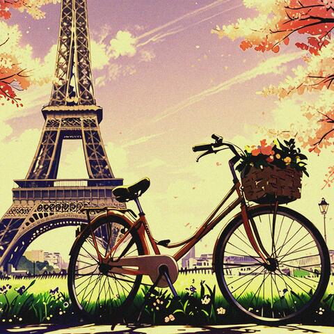 Summer Breeze Carries Memories of Carefree Days