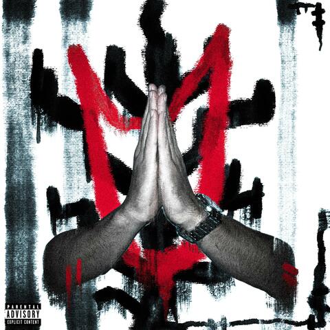 Pray 4 Us