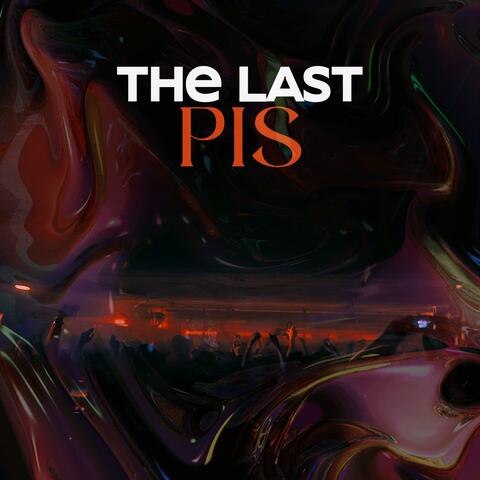 The Last