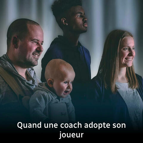 STRESSE PAS