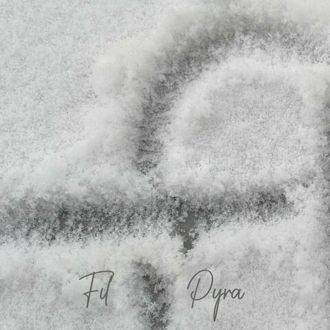 Immer wenn es schneit (feat. Fil)