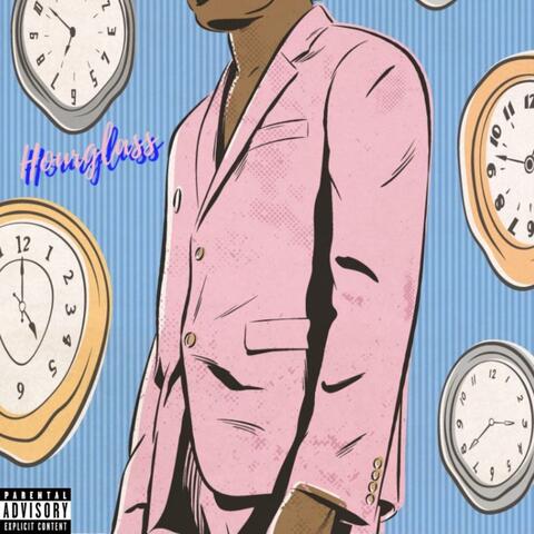 Hourglass