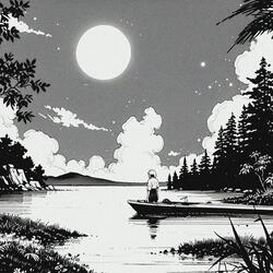 One Breath at a Time